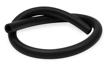 Fuel Hose 19mm 3 4